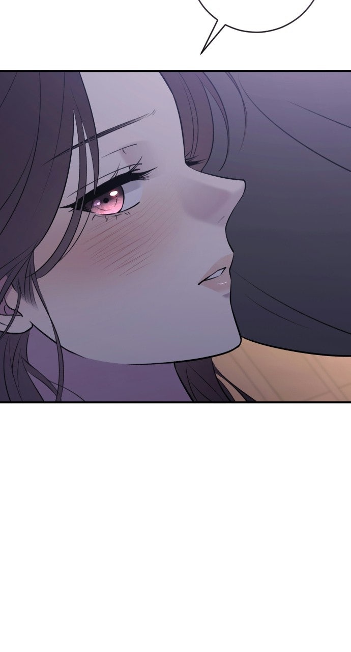 Dirty Deeds Episode 19 page 17 - 