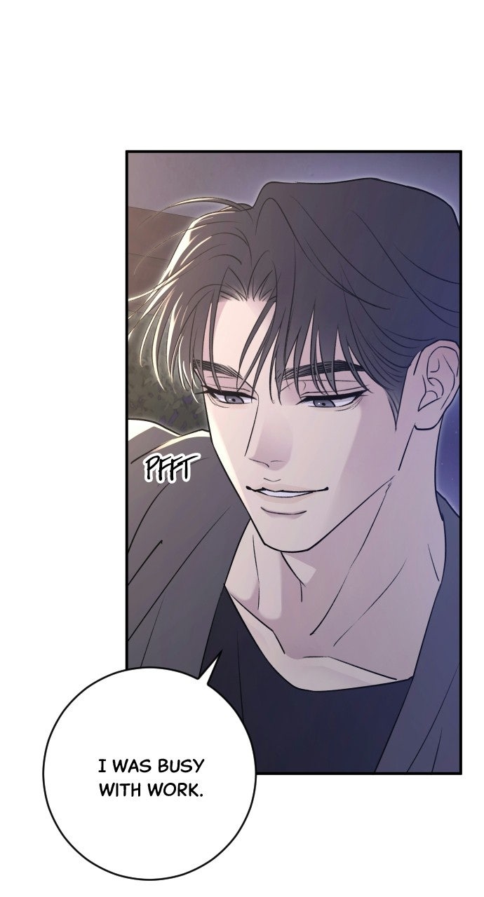 Dirty Deeds Episode 19 page 18 - 