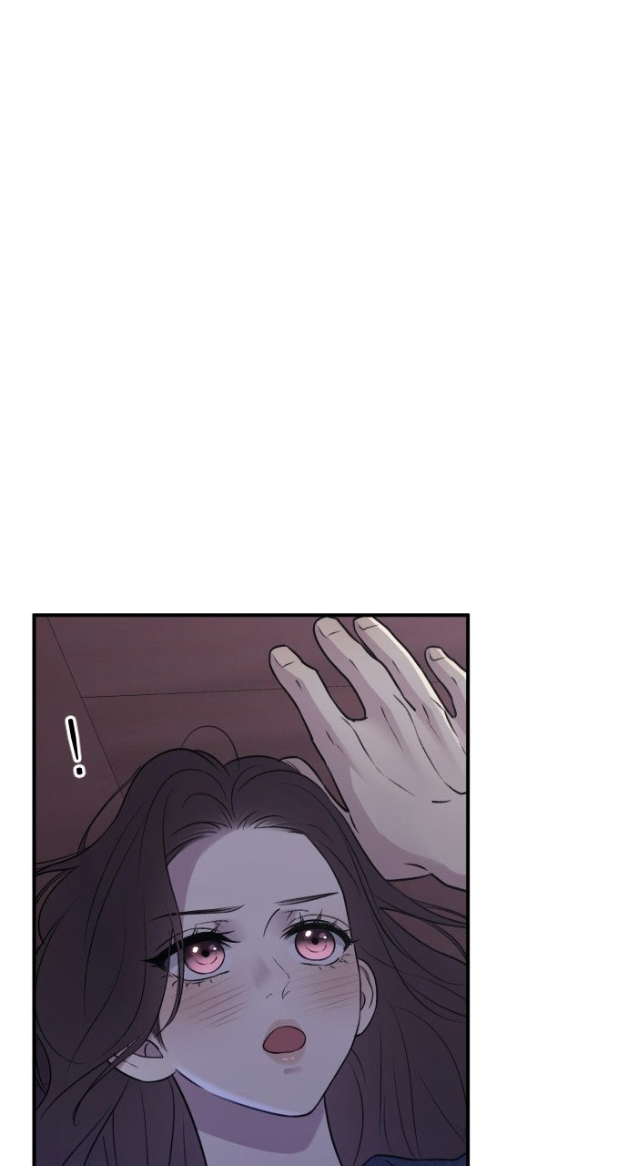 Dirty Deeds Episode 19 page 19 - 