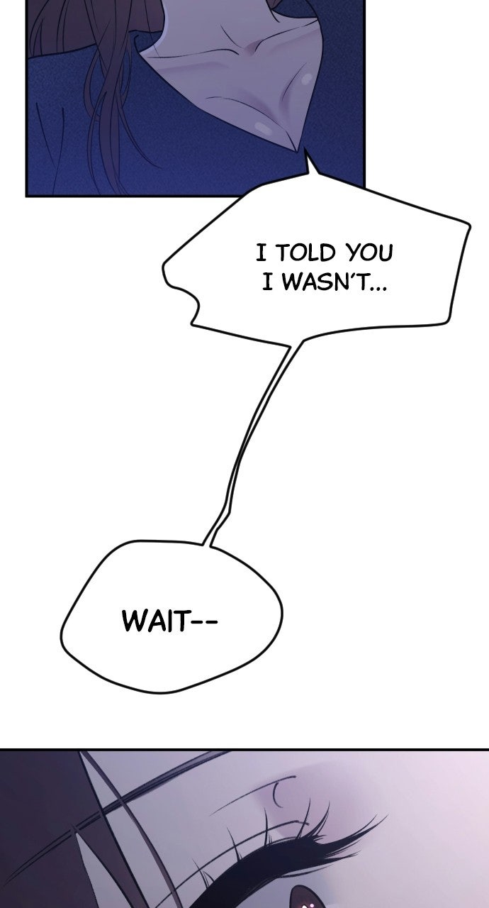 Dirty Deeds Episode 19 page 20 - 