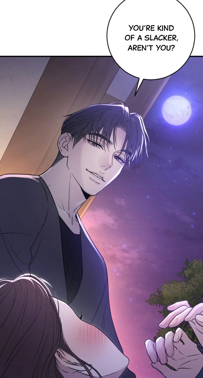 Dirty Deeds Episode 19 page 3 - 
