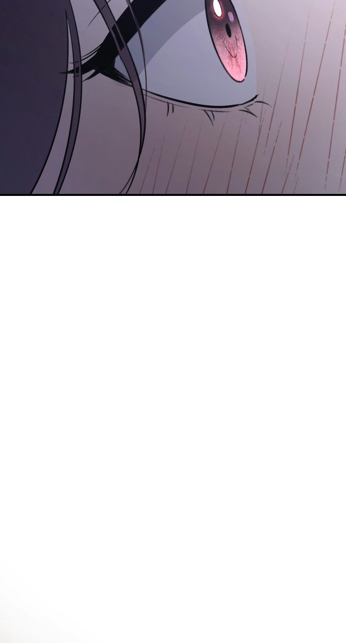 Dirty Deeds Episode 19 page 21 - 