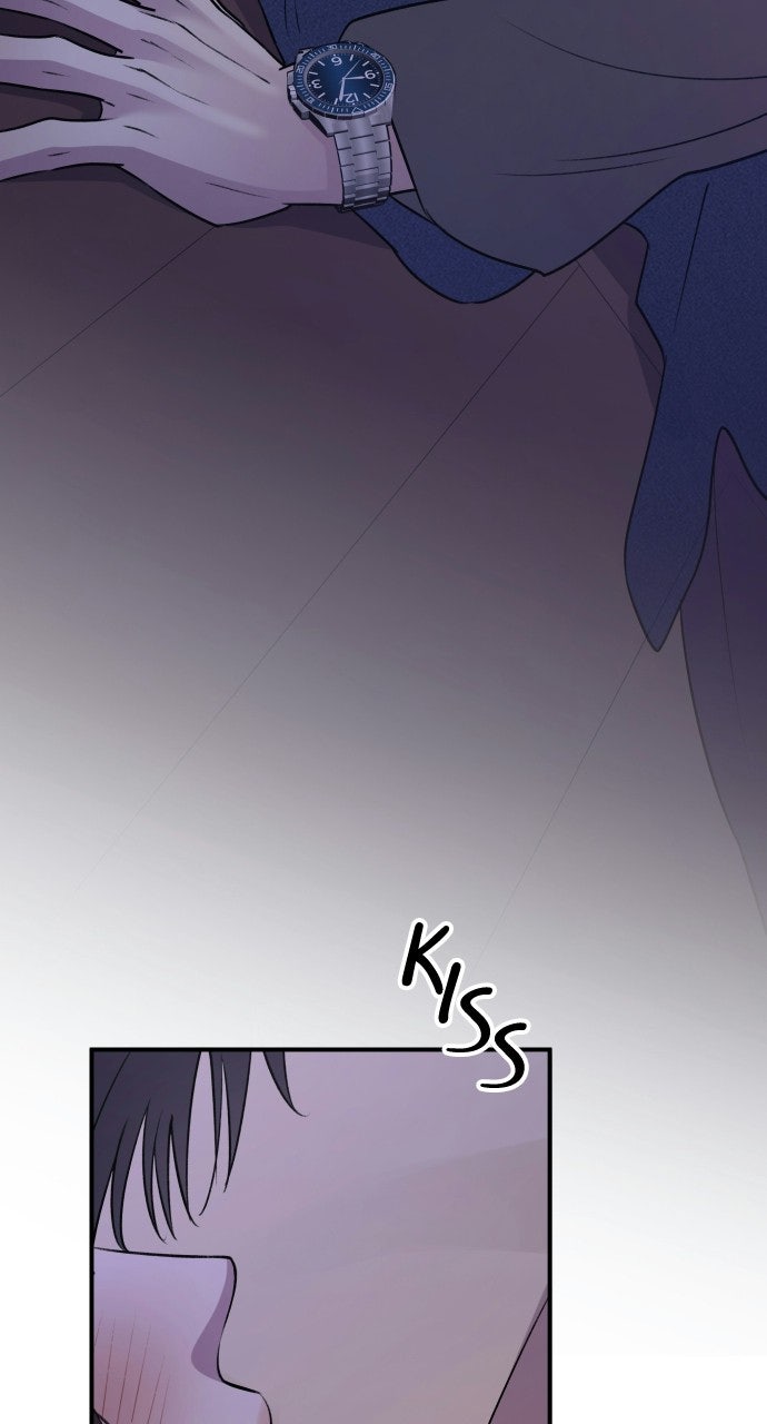 Dirty Deeds Episode 19 page 23 - 