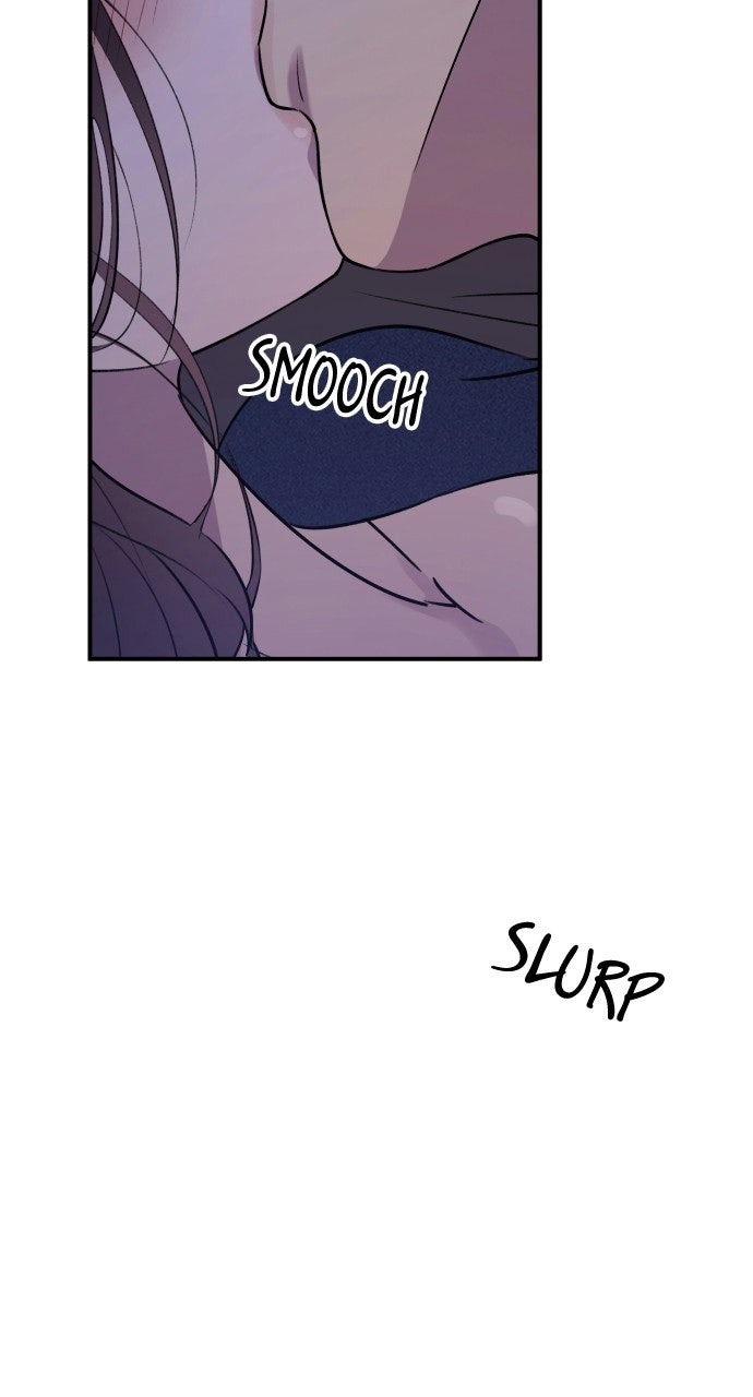 Dirty Deeds Episode 19 page 24 - 