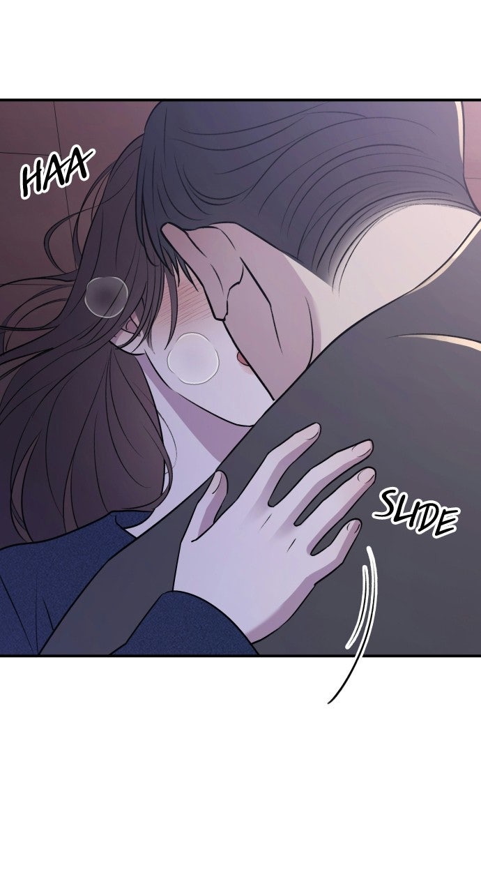 Dirty Deeds Episode 19 page 25 - 