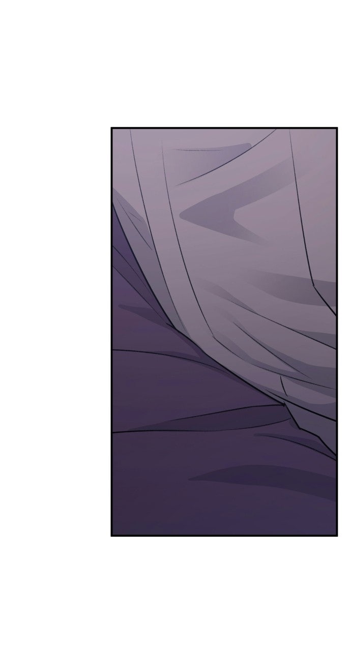 Dirty Deeds Episode 19 page 26 - 