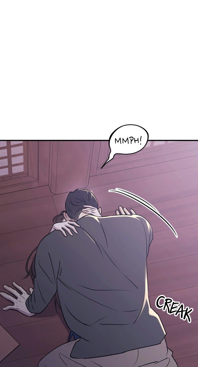 Dirty Deeds Episode 19 page 27 - 