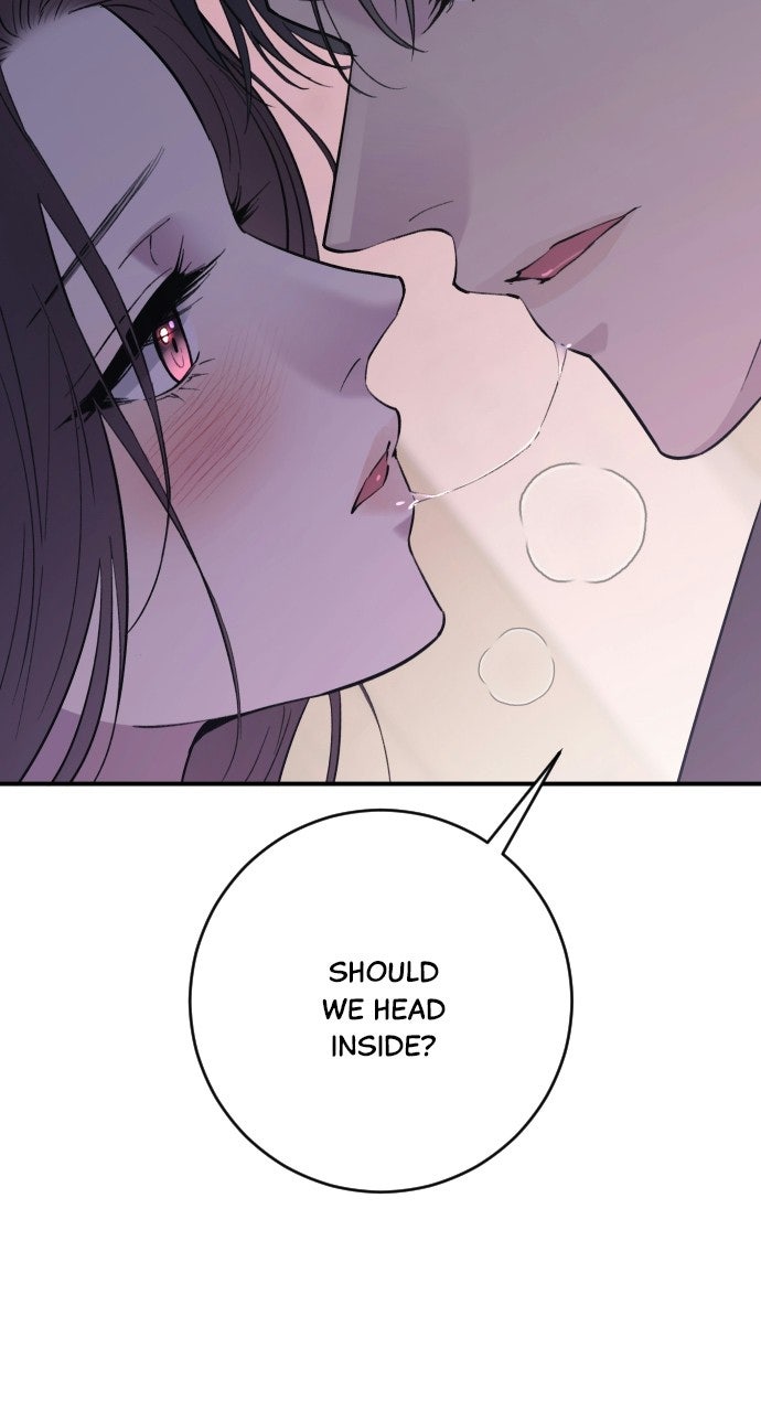 Dirty Deeds Episode 19 page 29 - 