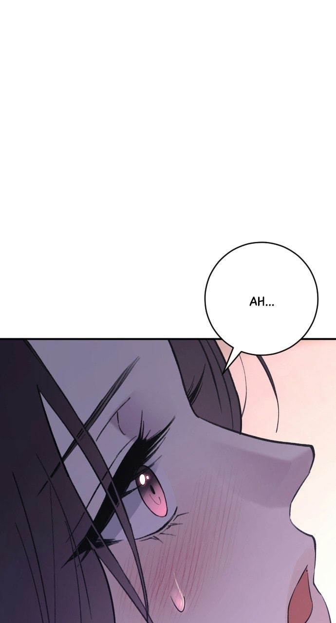 Dirty Deeds Episode 19 page 30 - 
