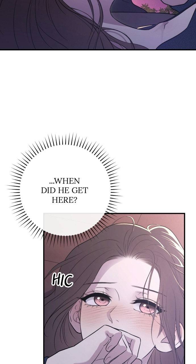 Dirty Deeds Episode 19 page 4 - 