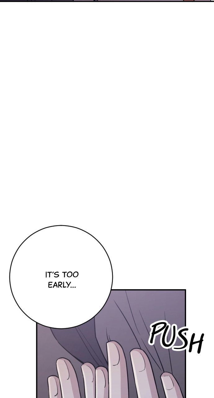 Dirty Deeds Episode 19 page 31 - 