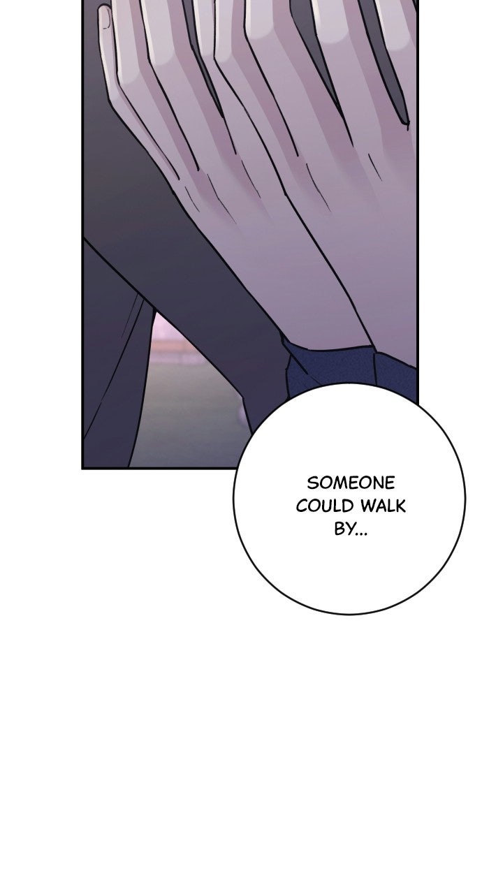 Dirty Deeds Episode 19 page 32 - 