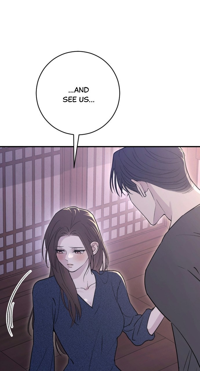 Dirty Deeds Episode 19 page 33 - 