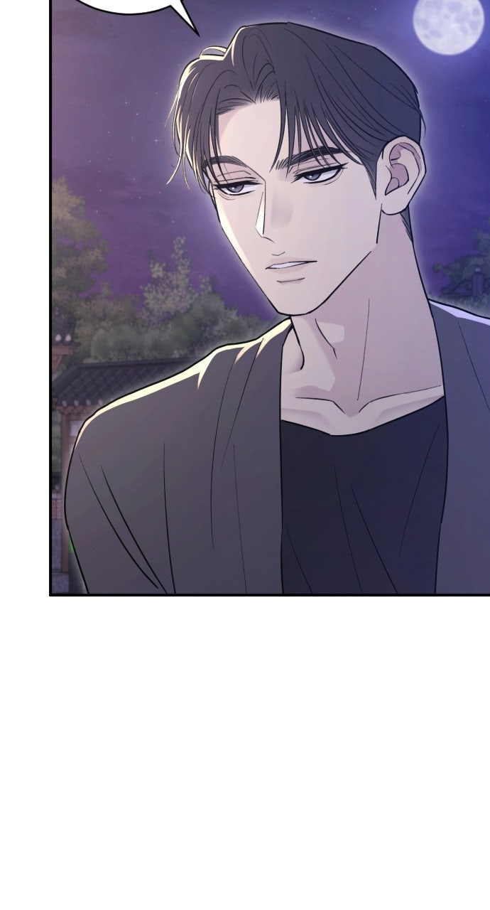 Dirty Deeds Episode 19 page 35 - 