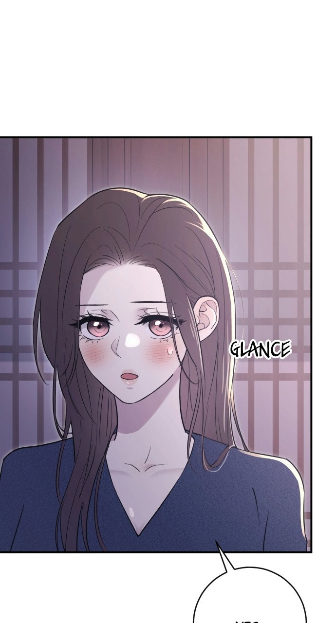 Dirty Deeds Episode 19 page 36 - 