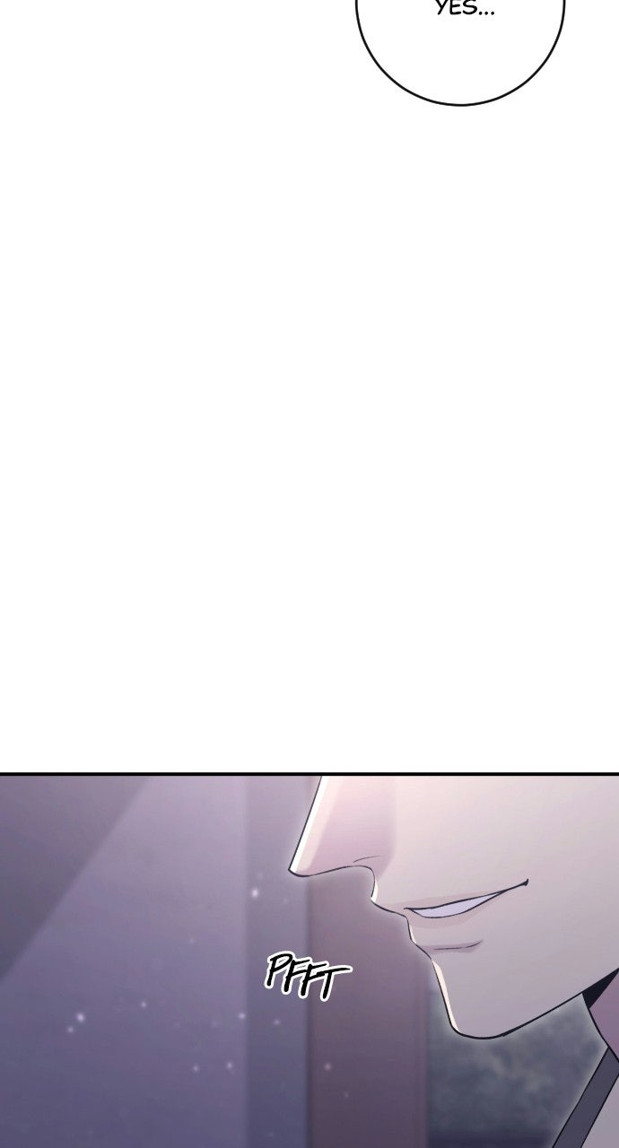 Dirty Deeds Episode 19 page 37 - 