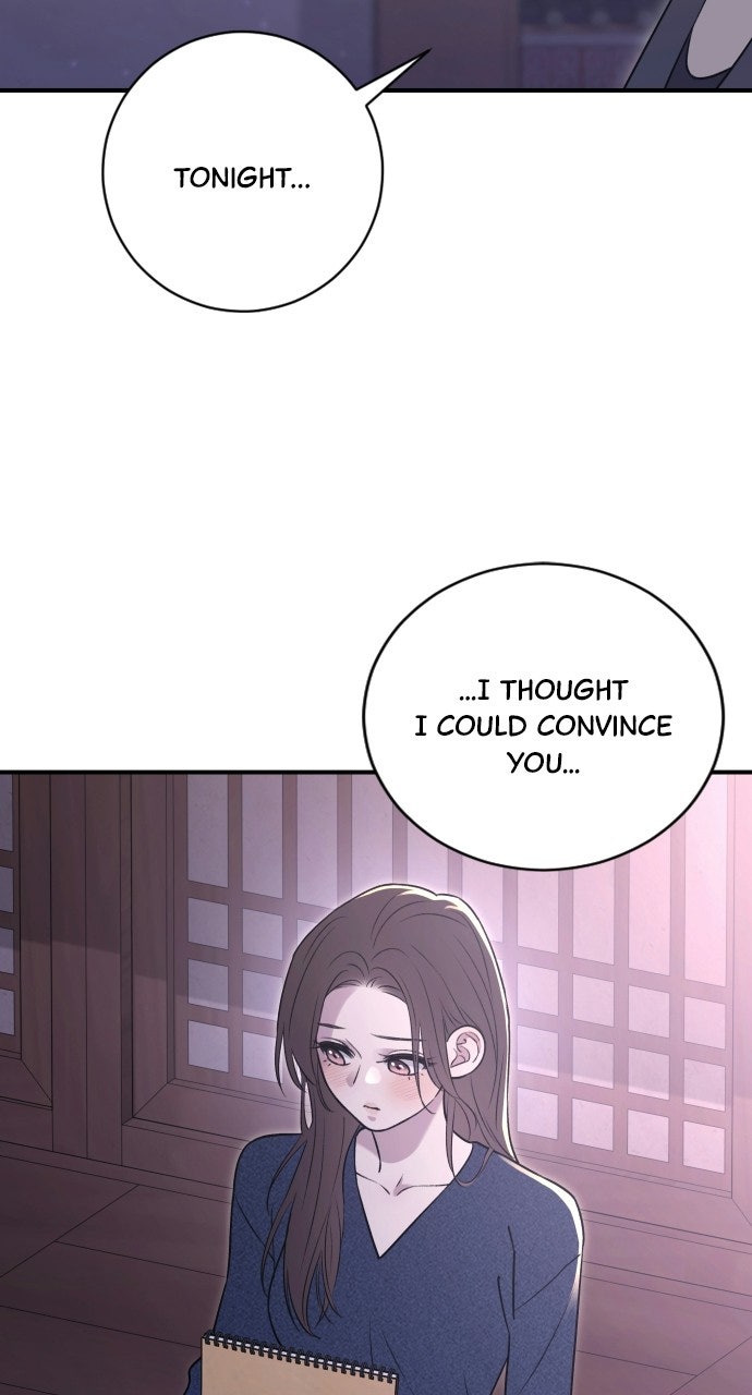 Dirty Deeds Episode 19 page 38 - 