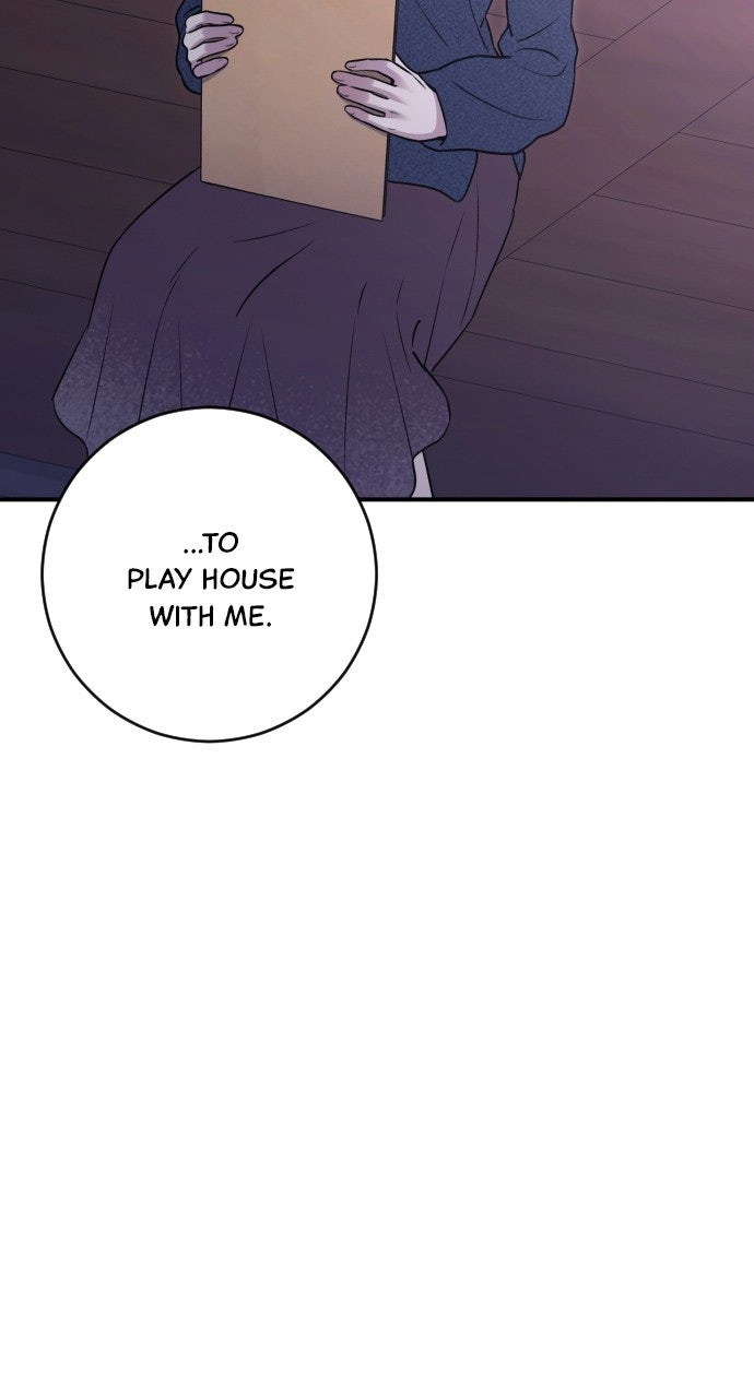 Dirty Deeds Episode 19 page 39 - 