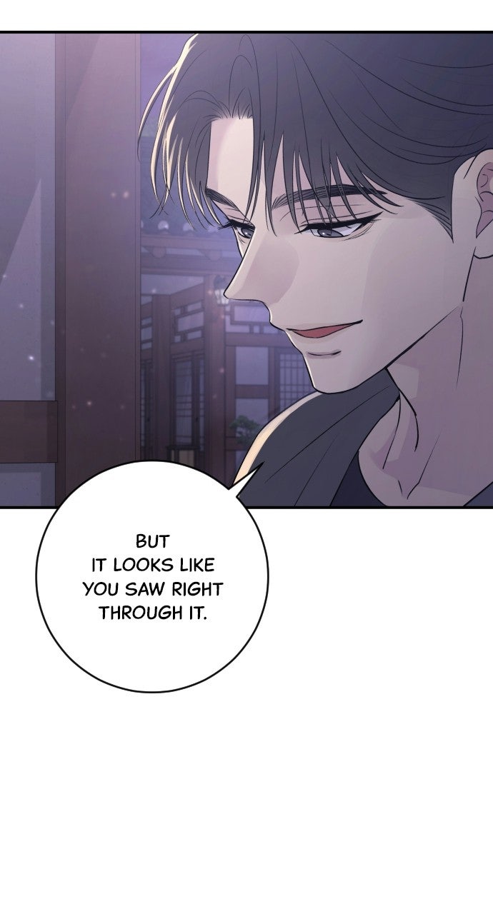 Dirty Deeds Episode 19 page 40 - 