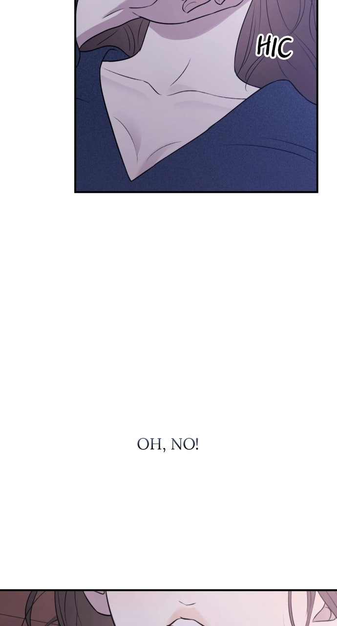 Dirty Deeds Episode 19 page 5 - 
