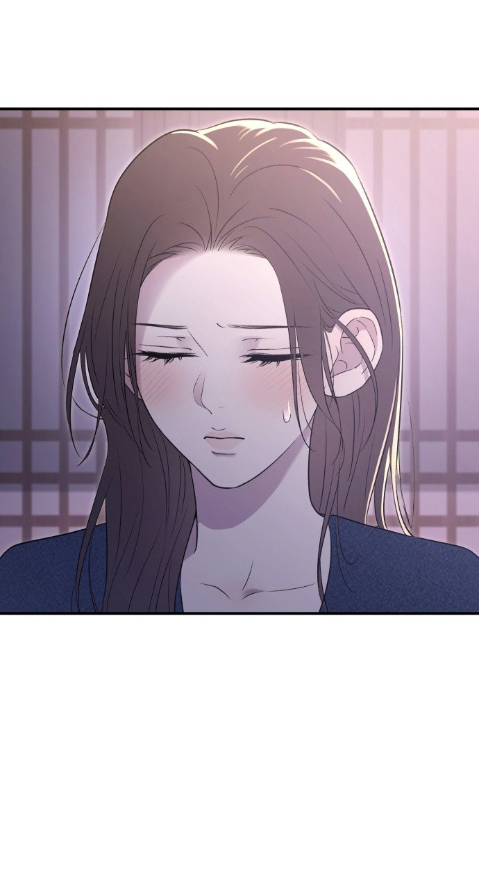 Dirty Deeds Episode 19 page 41 - 
