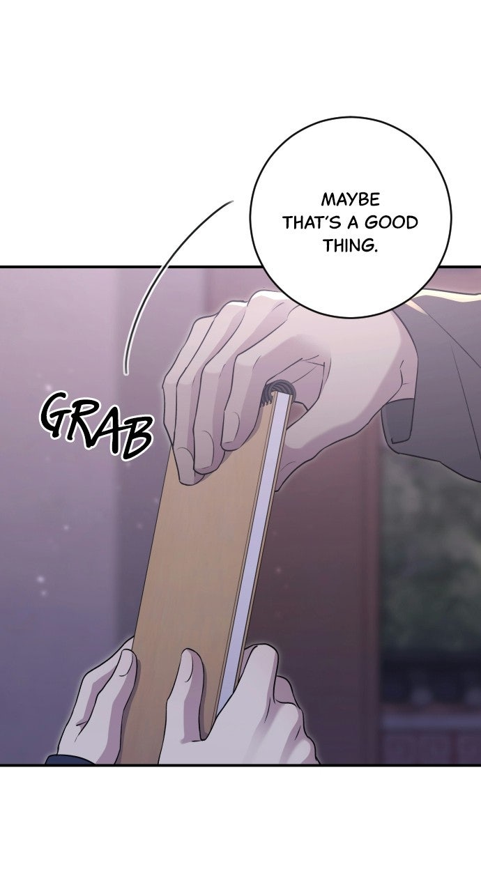 Dirty Deeds Episode 19 page 42 - 