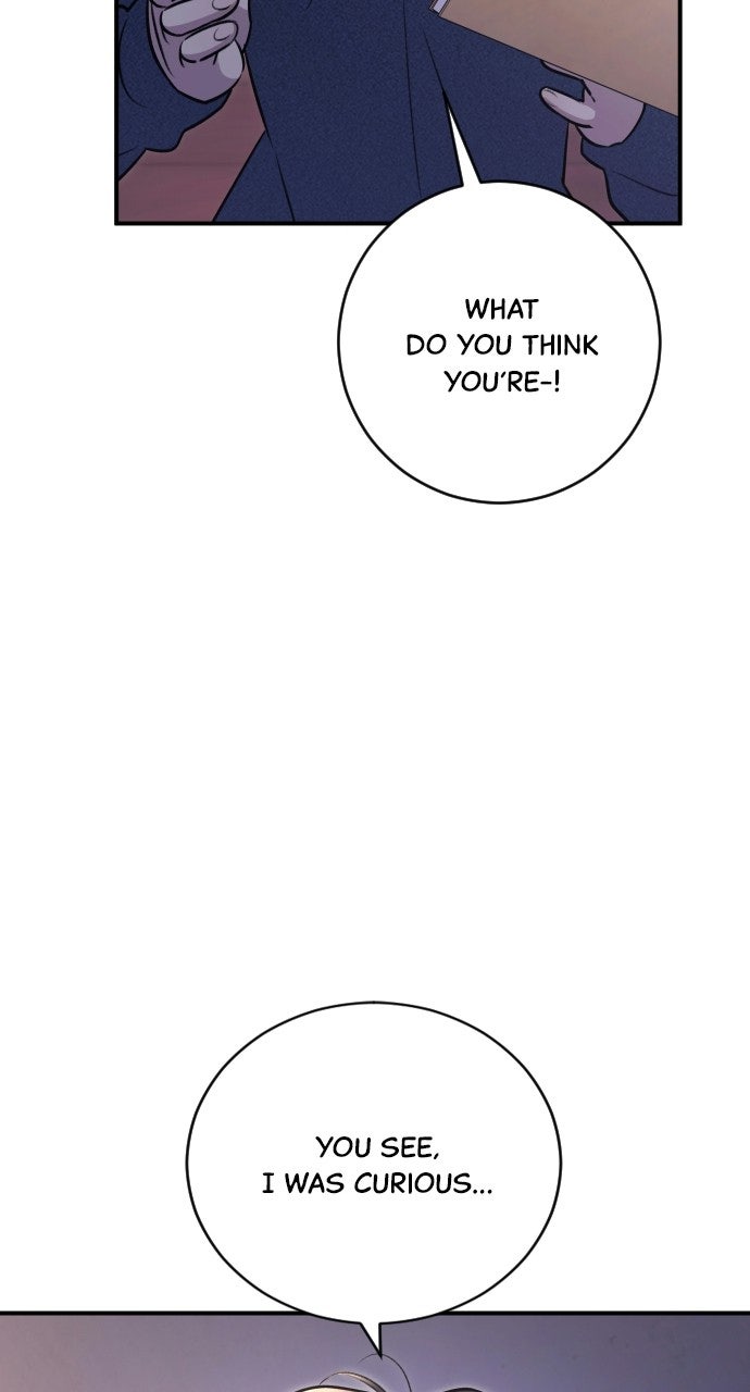 Dirty Deeds Episode 19 page 44 - 