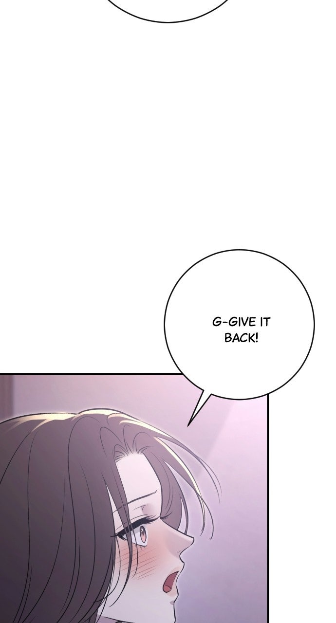 Dirty Deeds Episode 19 page 46 - 
