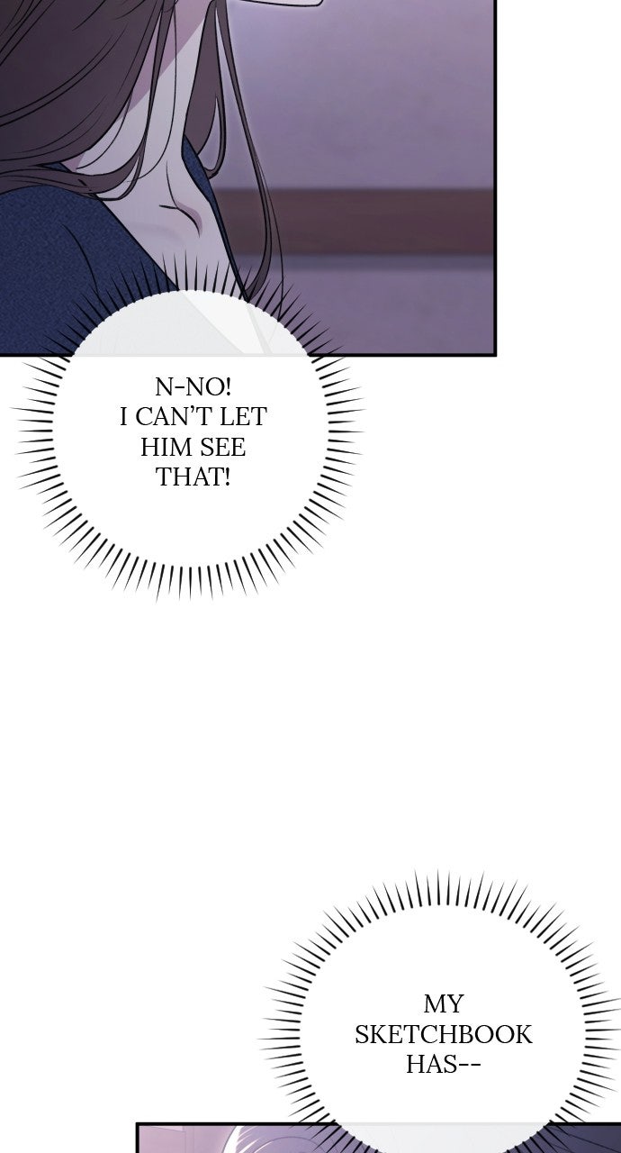 Dirty Deeds Episode 19 page 47 - 