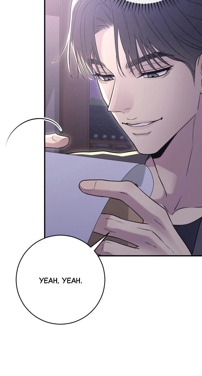 Dirty Deeds Episode 19 page 48 - 