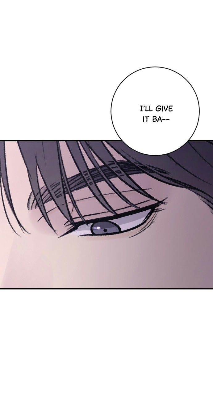Dirty Deeds Episode 19 page 49 - 