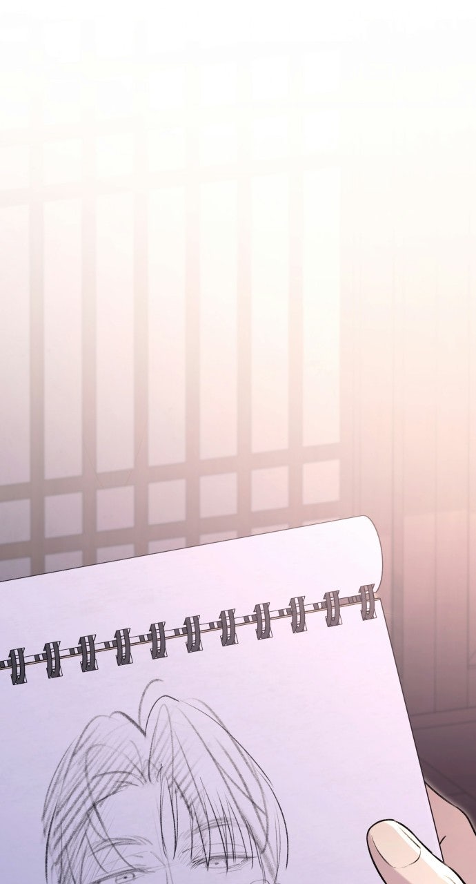 Dirty Deeds Episode 19 page 50 - 