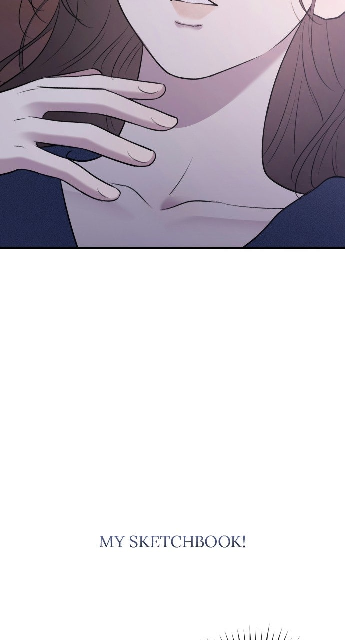 Dirty Deeds Episode 19 page 6 - 