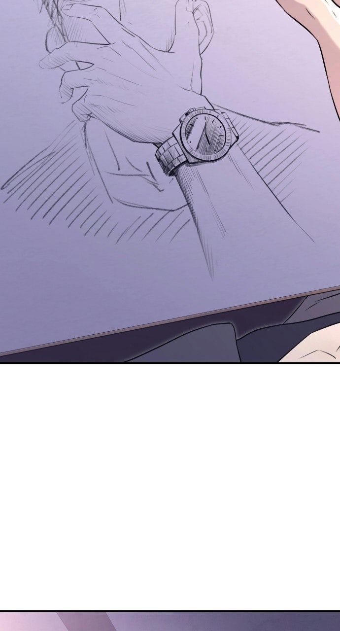 Dirty Deeds Episode 19 page 51 - 