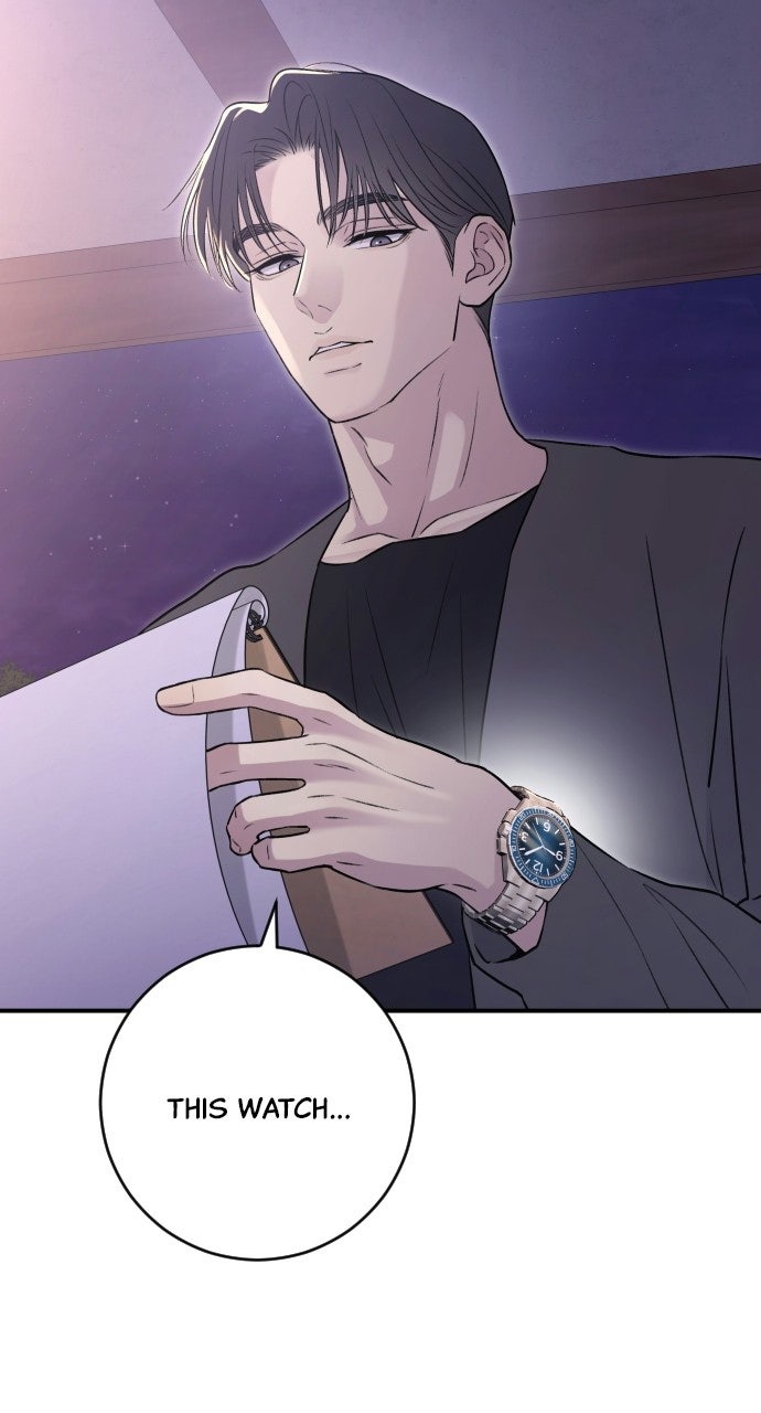Dirty Deeds Episode 19 page 52 - 
