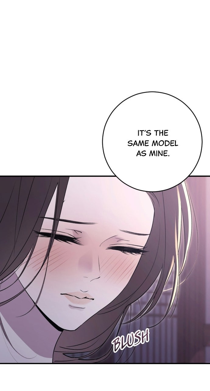 Dirty Deeds Episode 19 page 53 - 