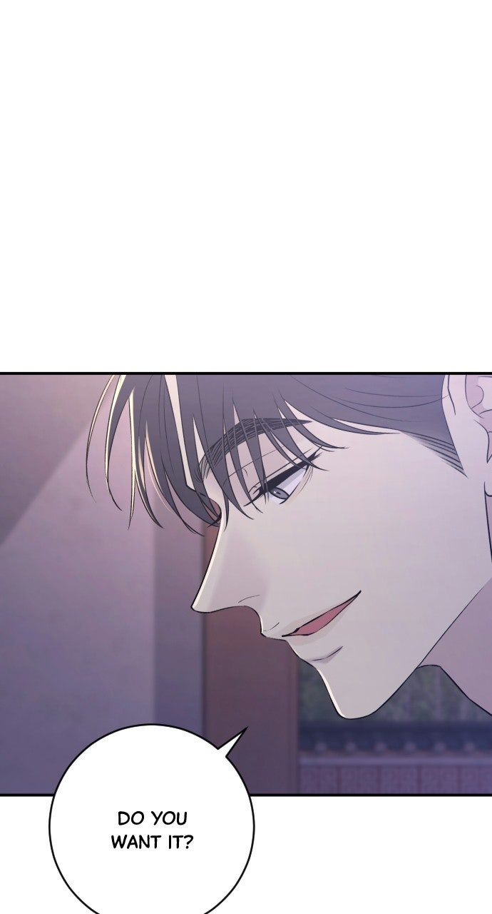Dirty Deeds Episode 19 page 54 - 
