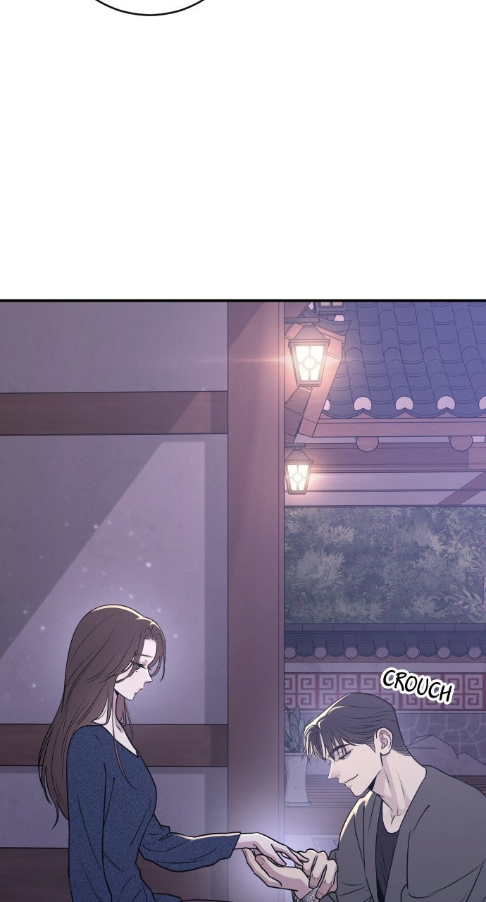 Dirty Deeds Episode 19 page 55 - 