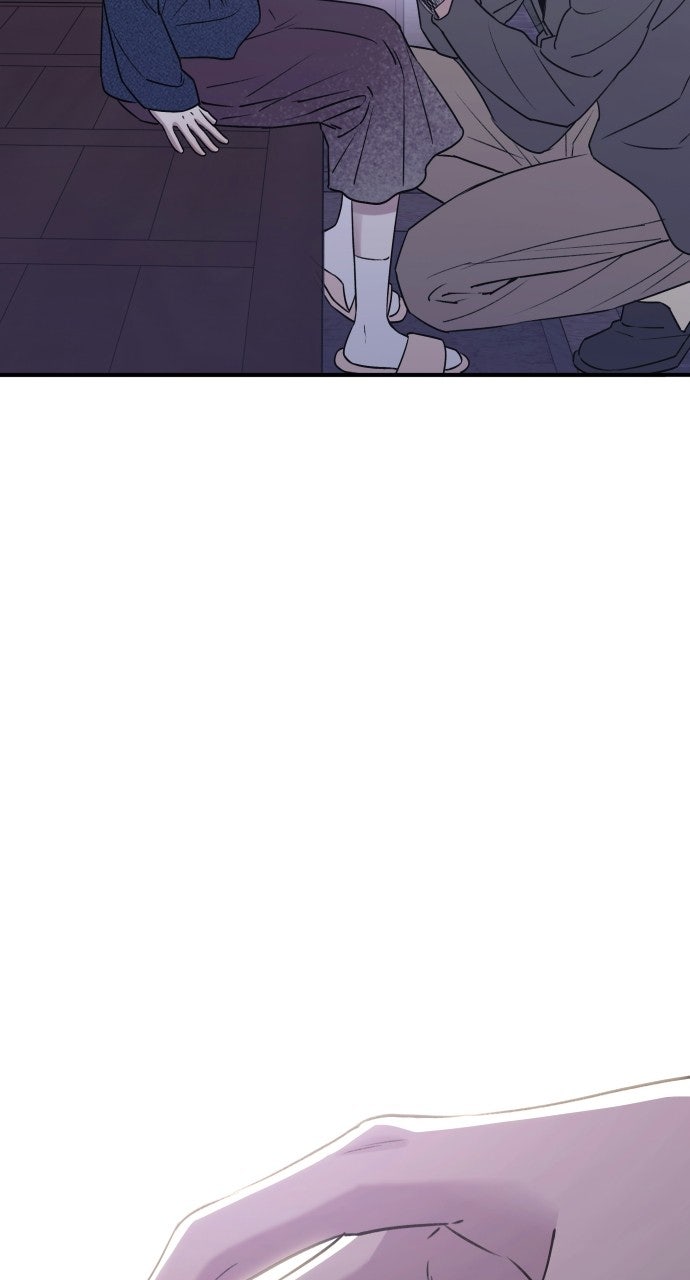 Dirty Deeds Episode 19 page 56 - 