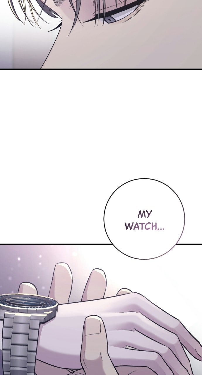Dirty Deeds Episode 19 page 58 - 
