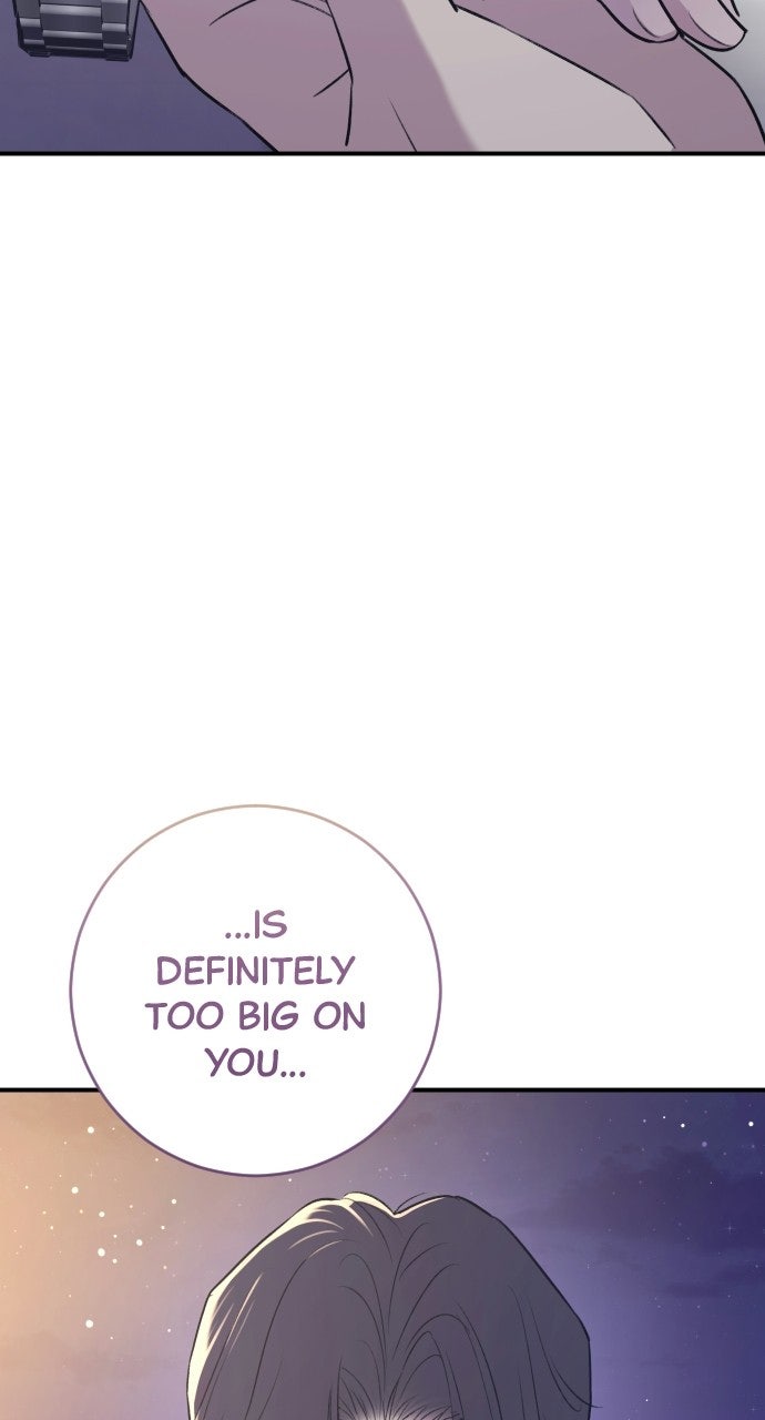 Dirty Deeds Episode 19 page 59 - 