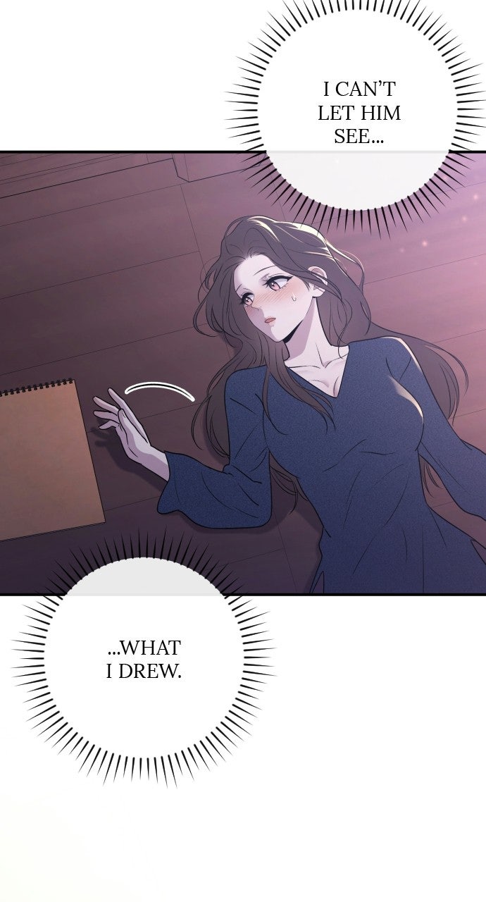 Dirty Deeds Episode 19 page 7 - 