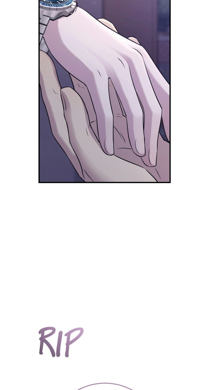 Dirty Deeds Episode 19 page 63 - 
