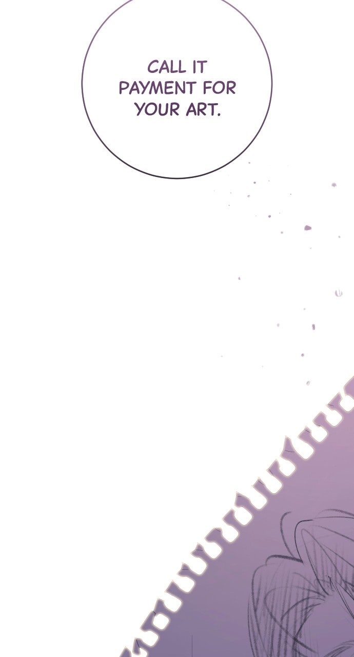 Dirty Deeds Episode 19 page 64 - 
