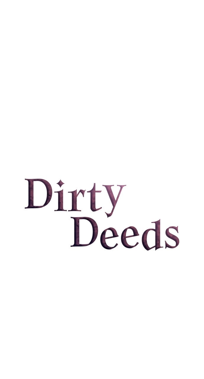 Dirty Deeds Episode 19 page 67 - 
