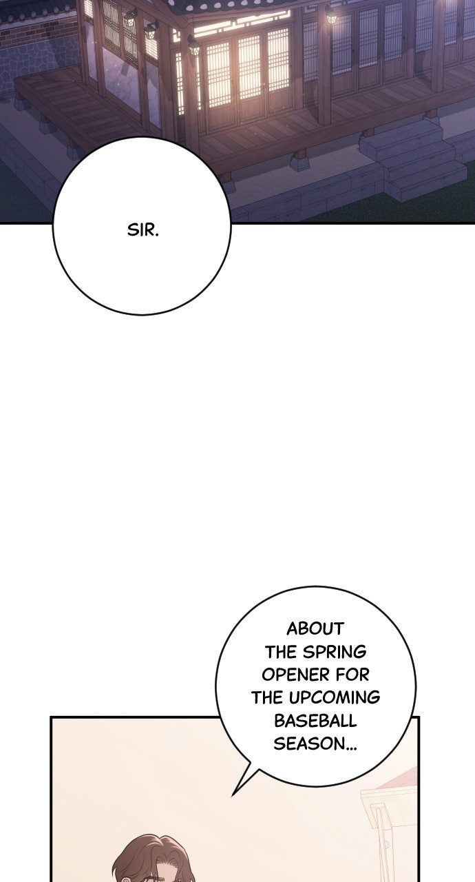 Dirty Deeds Episode 19 page 70 - 