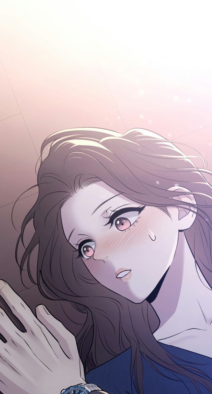 Dirty Deeds Episode 19 page 8 - 