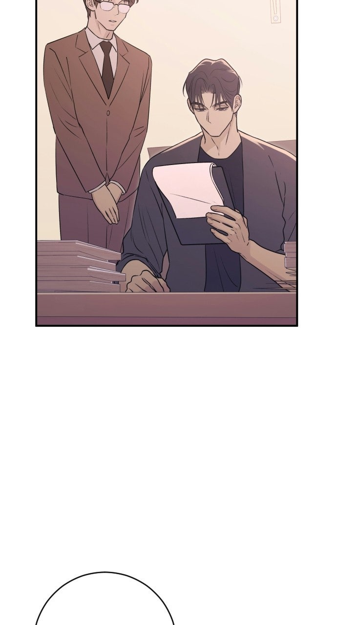 Dirty Deeds Episode 19 page 71 - 
