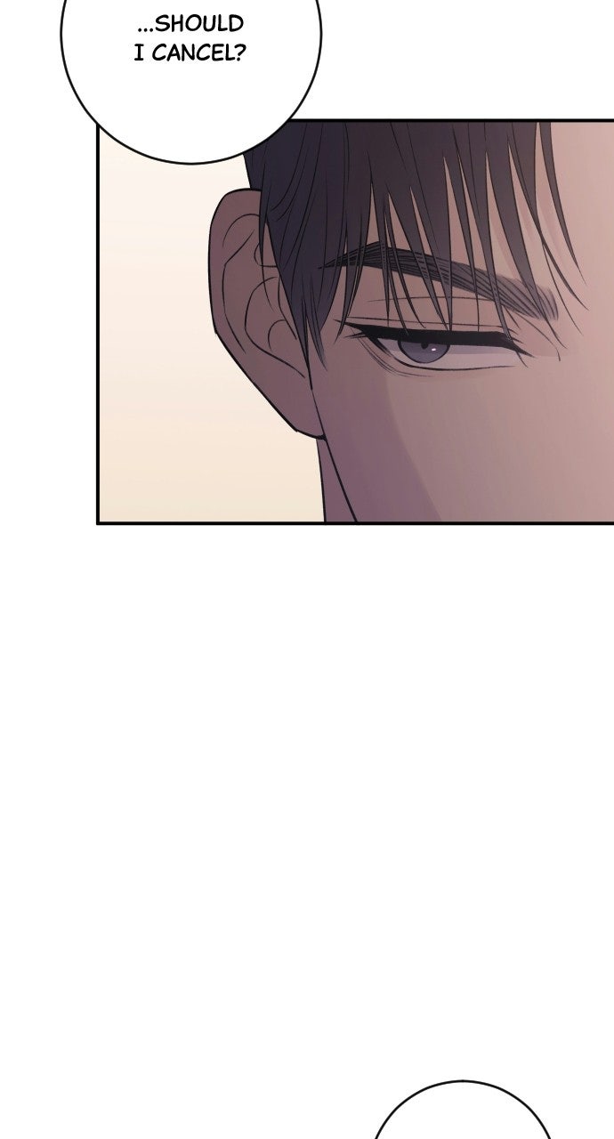 Dirty Deeds Episode 19 page 72 - 