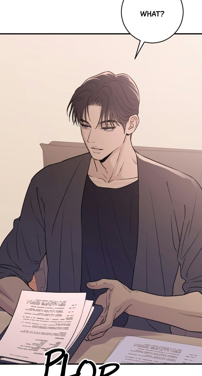 Dirty Deeds Episode 19 page 73 - 